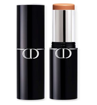 DIOR Forever Skin Perfect Foundation Stick