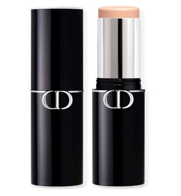 DIOR Forever Skin Perfect Foundation Stick