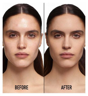 DIOR Forever Skin Perfect Foundation Stick