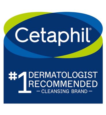 Cetaphil Oily Skin Duo