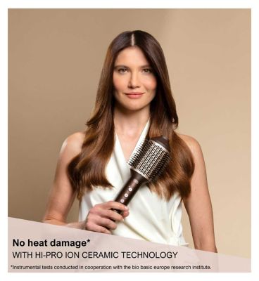 Bellissima Italia Prodigy Air Styler