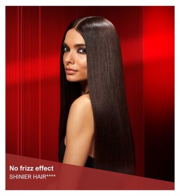 Bellissima Italia Absolute Professional 4XL Hair Straightener
