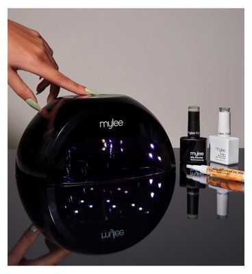 Mylee grande LED lamp
