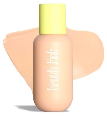 Made By Mitchell Truth Tint Skin Tint 50ml