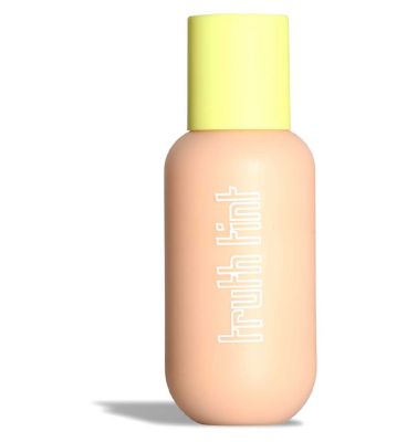 Made By Mitchell Truth Tint Skin Tint 50ml