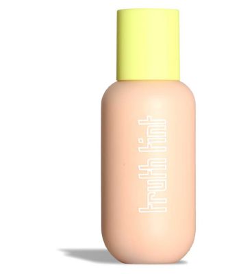 Made By Mitchell Truth Tint Skin Tint 50ml