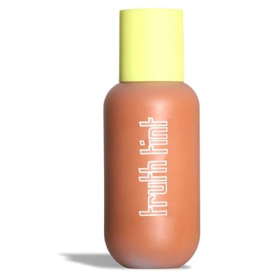 Made By Mitchell Truth Tint Skin Tint 50ml