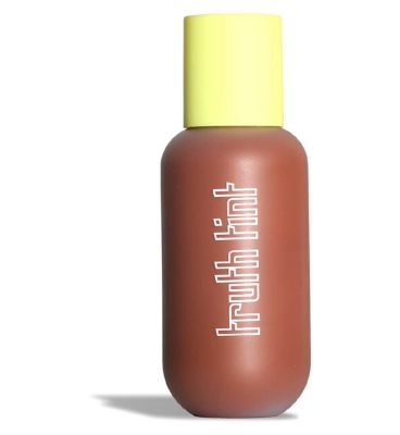 Made By Mitchell Truth Tint Skin Tint 50ml
