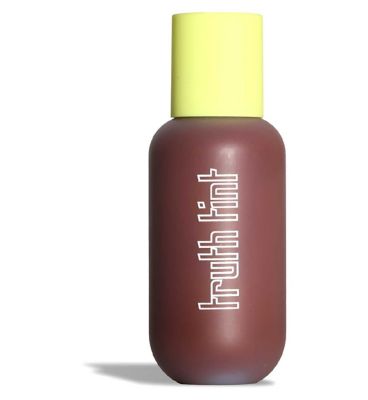 Made By Mitchell Truth Tint Skin Tint 50ml