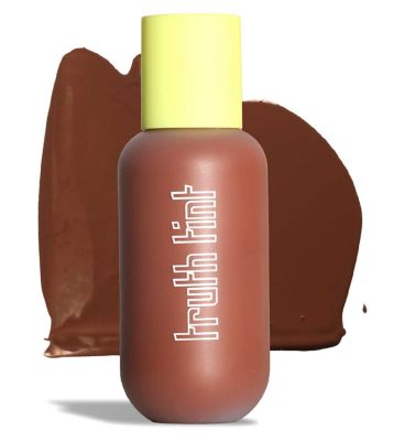 Made By Mitchell Truth Tint Skin Tint 50ml