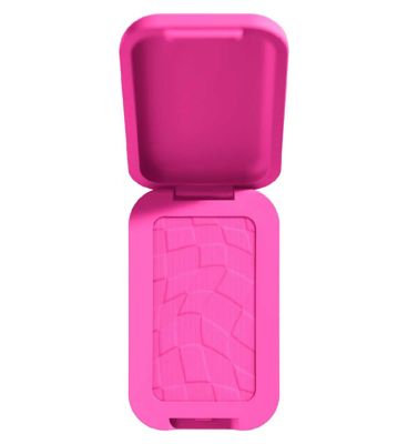 NYX Professional Makeup Buttermelt Blush