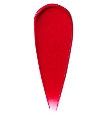 Bobbi Brown Luxe Matte Liquid Lip 6ml