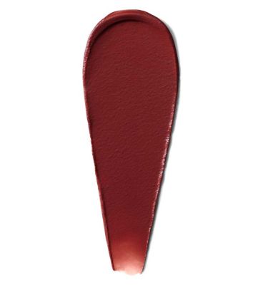 Bobbi Brown Luxe Matte Liquid Lip 6ml