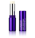 Clinique Smart Clinical Repair™ AM/PM Retinoid Balm