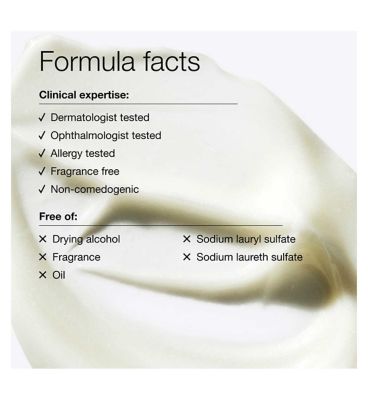 Clinique All About Eyes™ Brightening Serum Concentrate