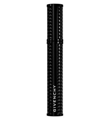 Givenchy Volume Disturbia Black Mascara