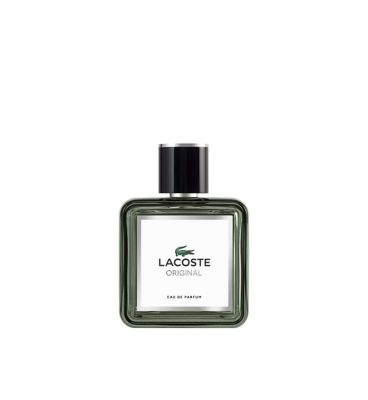 Lacoste Pour Homme Original Eau De Parfum 60ml