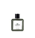 Lacoste Pour Homme Original Eau De Parfum 60ml