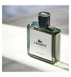 Lacoste Pour Homme Original Eau De Parfum 100ml