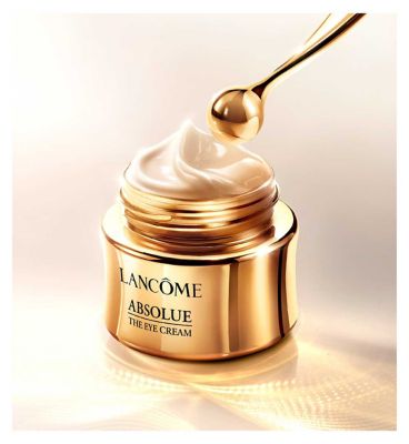 Lancôme Absolue The Revitalising Eye Cream 20ml