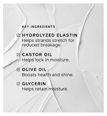 Philip Kingsley Elasticizer Extreme Rich Deep-Conditioning Treatment 75ml