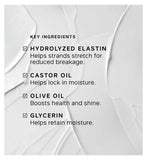 Philip Kingsley Elasticizer Extreme Rich Deep-Conditioning Treatment 75ml