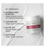 Philip Kingsley Elasticizer Extreme Rich Deep-Conditioning Treatment 150ml