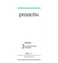 Proactiv Solution Anti Imperfection Hydrator 90ml