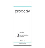 Proactiv Solution Anti Imperfection Hydrator 90ml