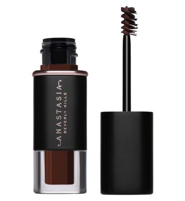 Anastasia Beverly Hills Volumizing Tinted Brow Gel - Mini