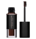 Anastasia Beverly Hills Volumizing Tinted Brow Gel - Mini