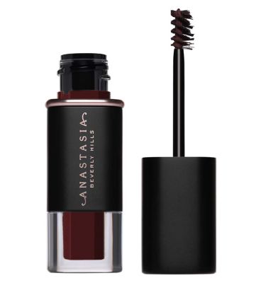 Anastasia Beverly Hills Volumizing Tinted Brow Gel - Mini