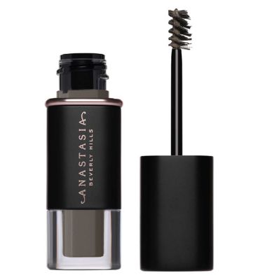 Anastasia Beverly Hills Volumizing Tinted Brow Gel - Mini
