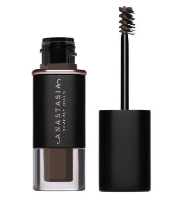 Anastasia Beverly Hills Volumizing Tinted Brow Gel - Mini