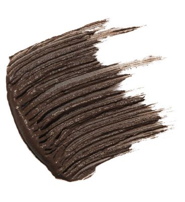 Anastasia Beverly Hills Volumizing Tinted Brow Gel - Mini