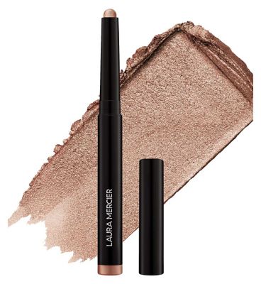 Laura Mercier Caviar Stick Eye Shadow Shimmer