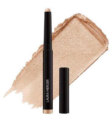 Laura Mercier Caviar Stick Eye Shadow Shimmer