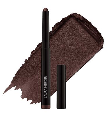 Laura Mercier Caviar Stick Eye Shadow Shimmer