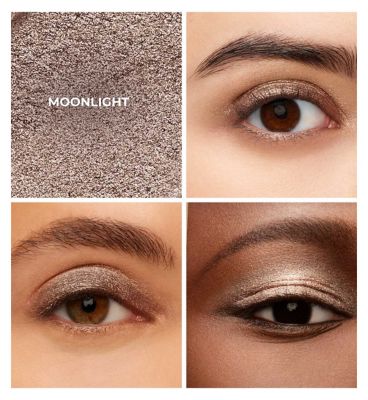 Laura Mercier Caviar Stick Eye Shadow Shimmer