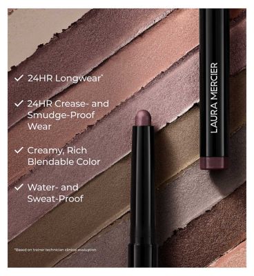 Laura Mercier Caviar Stick Eye Shadow Shimmer