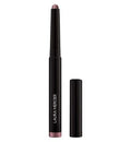 Laura Mercier Caviar Stick Eye Shadow Shimmer