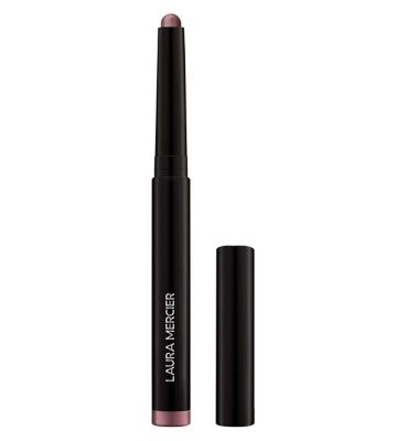 Laura Mercier Caviar Stick Eye Shadow Shimmer