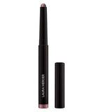 Laura Mercier Caviar Stick Eye Shadow Shimmer