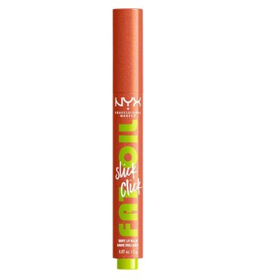 NYX Professional Makeup Fat OIl Slick Click 2g