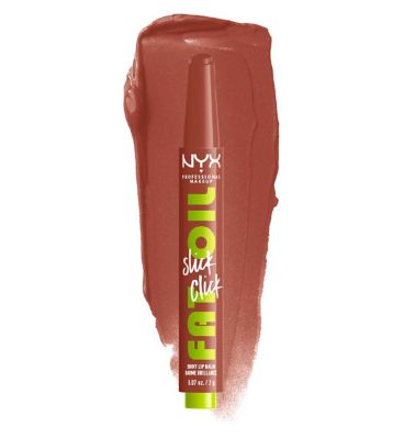 NYX Professional Makeup Fat OIl Slick Click 2g