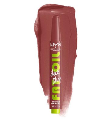 NYX Professional Makeup Fat OIl Slick Click 2g
