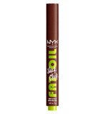 NYX Professional Makeup Fat OIl Slick Click 2g