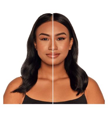 Ardell Seamless Underlash Extensions Refill D Curl