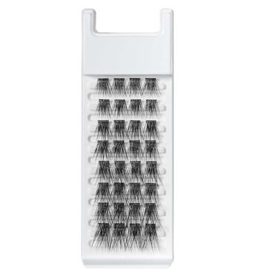 Ardell Seamless Refill Light as Air
