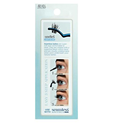 Ardell Seamless Refill Light as Air